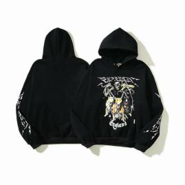 Picture of Represent Hoodies _SKURepresentM-XXL42211431